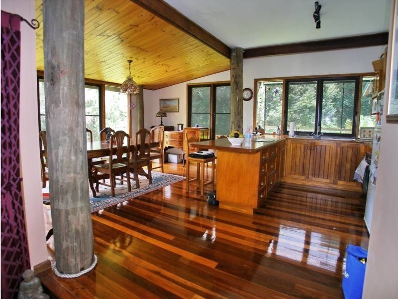 Bilambil Heights NSW 2486