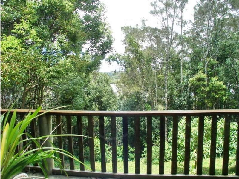 Bilambil Heights NSW 2486