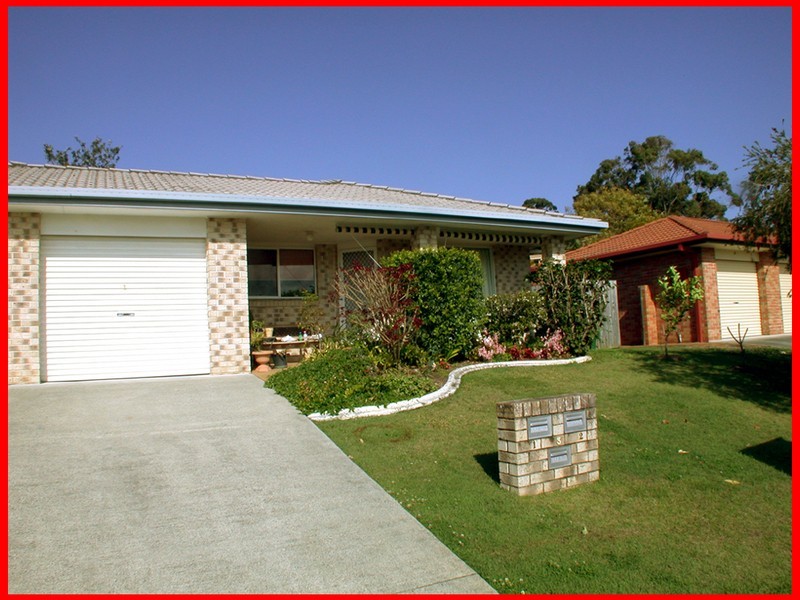 Banora Point NSW 2486