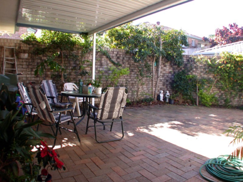 Banora Point NSW 2486