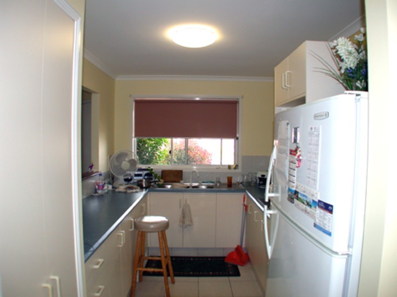 Banora Point NSW 2486