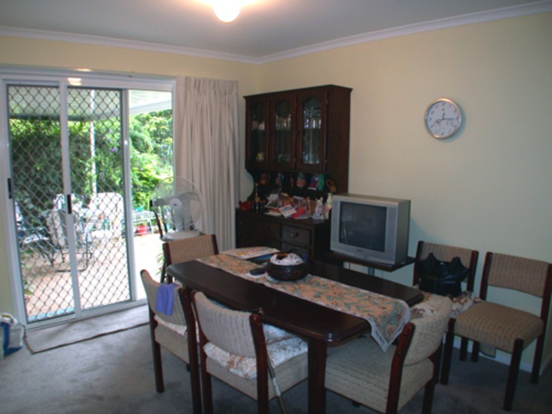 Banora Point NSW 2486