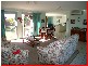 Banora Point NSW 2486