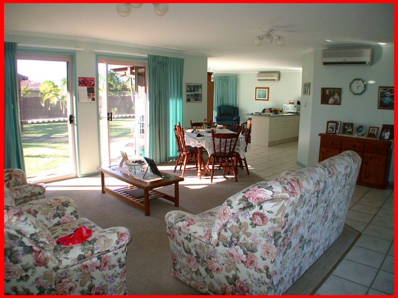 Banora Point NSW 2486