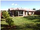 Banora Point NSW 2486
