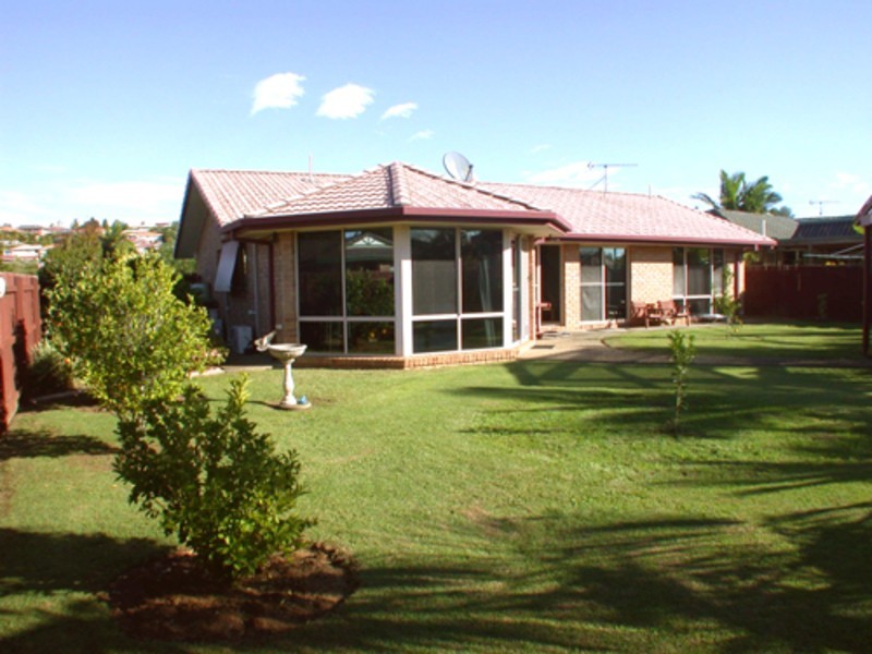Banora Point NSW 2486
