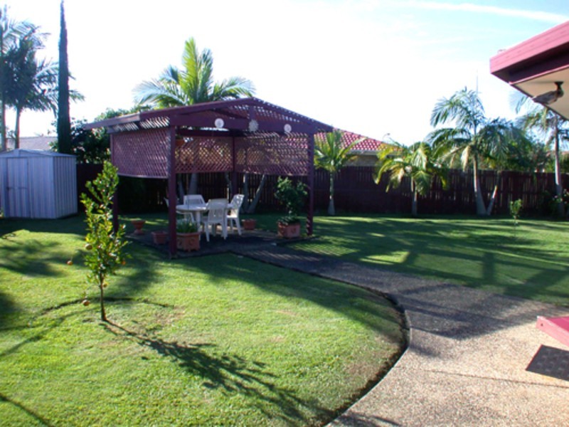 Banora Point NSW 2486