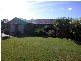 Banora Point NSW 2486