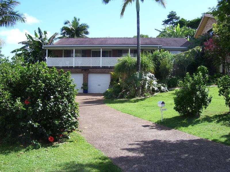 Banora Point NSW 2486