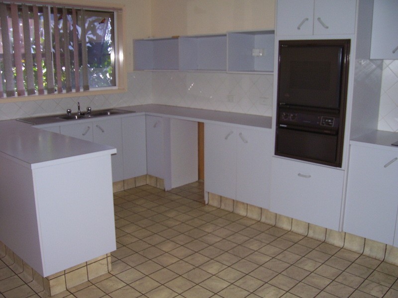 Banora Point NSW 2486