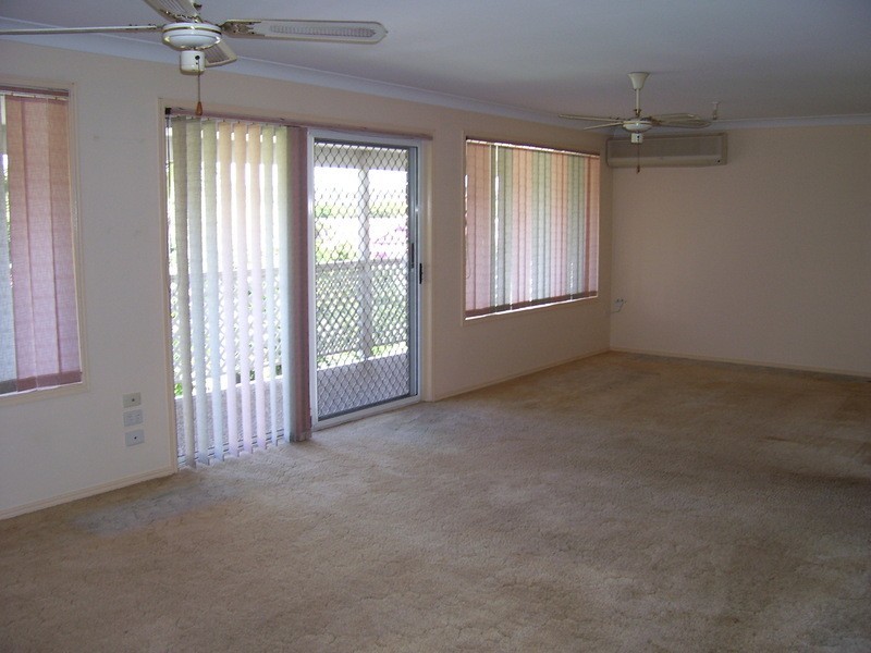 Banora Point NSW 2486