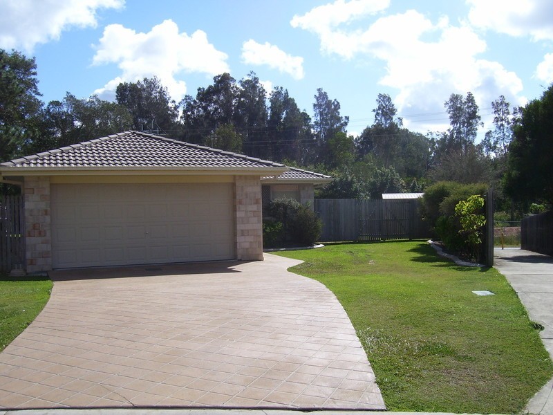 Tweed Heads West NSW 2485