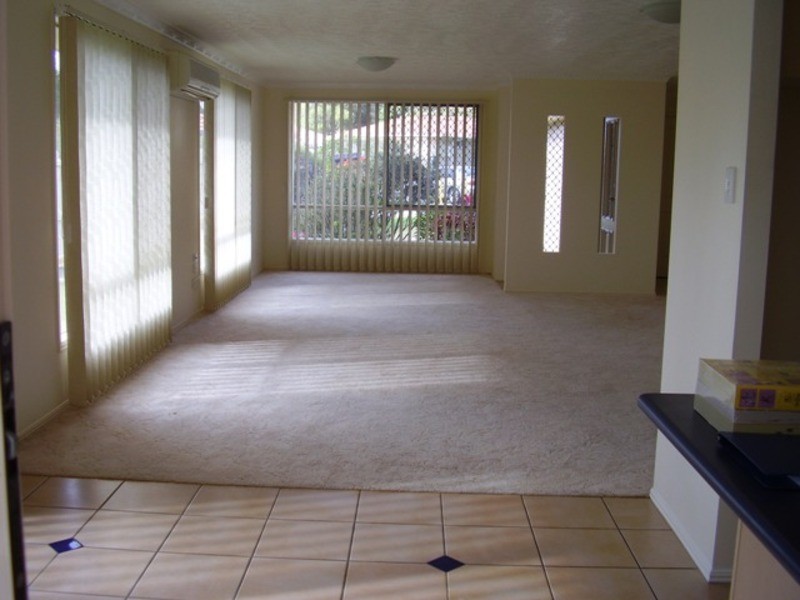 Tweed Heads West NSW 2485