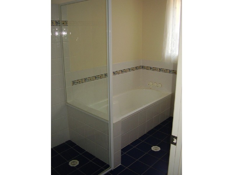 Tweed Heads West NSW 2485