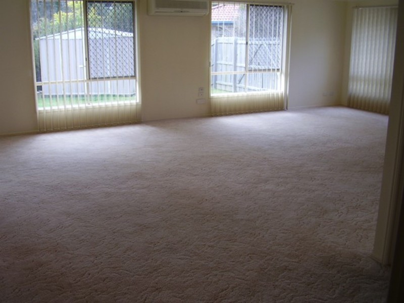 Tweed Heads West NSW 2485