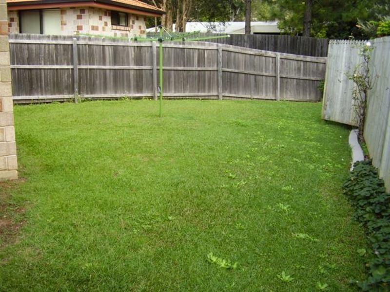 Tweed Heads West NSW 2485