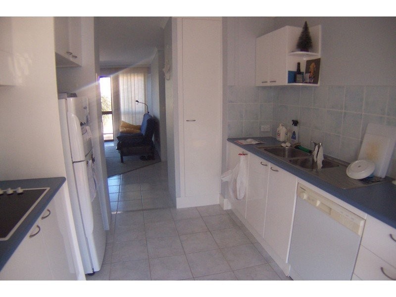 Tweed Heads NSW 2485