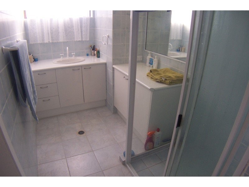 Tweed Heads NSW 2485