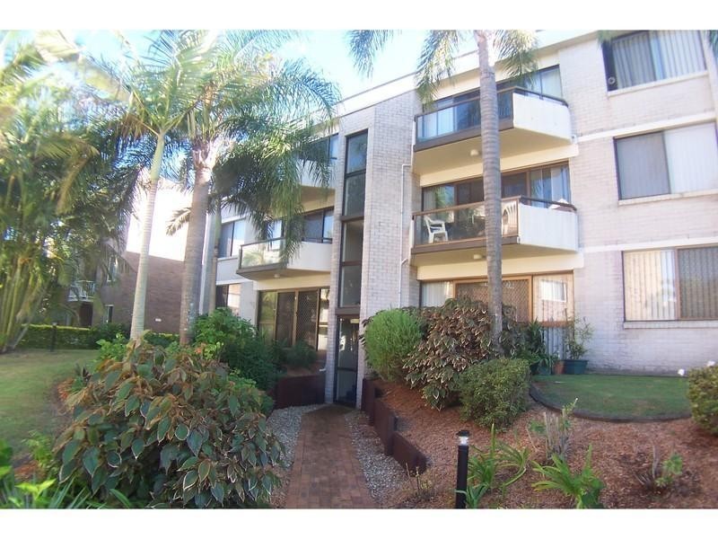 Tweed Heads NSW 2485