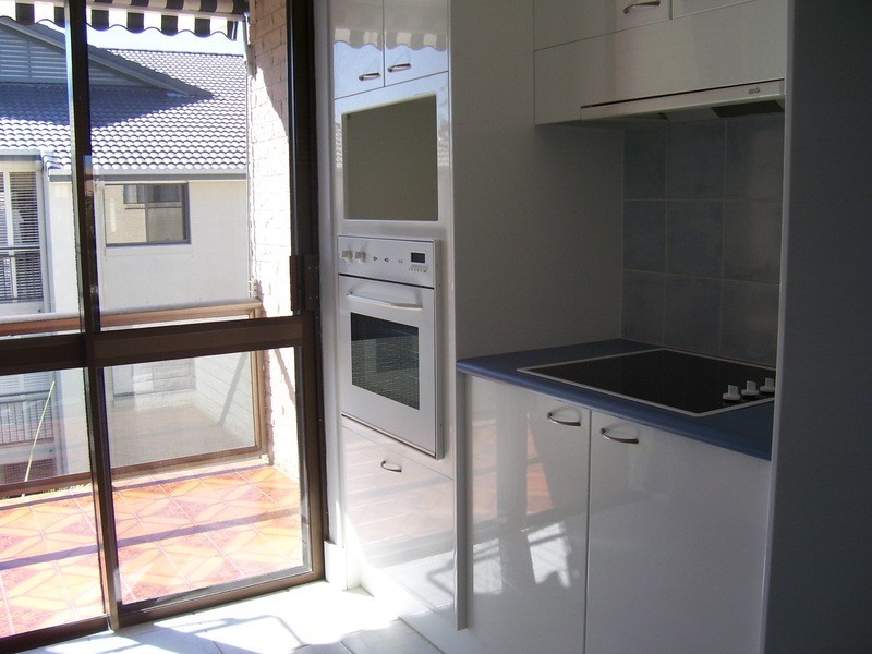 Tweed Heads NSW 2485