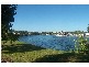Tweed Heads NSW 2485