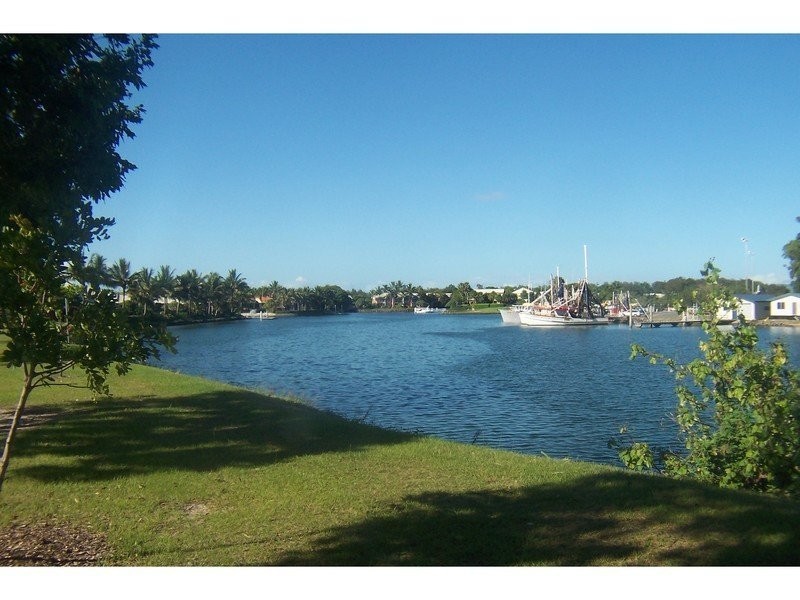 Tweed Heads NSW 2485