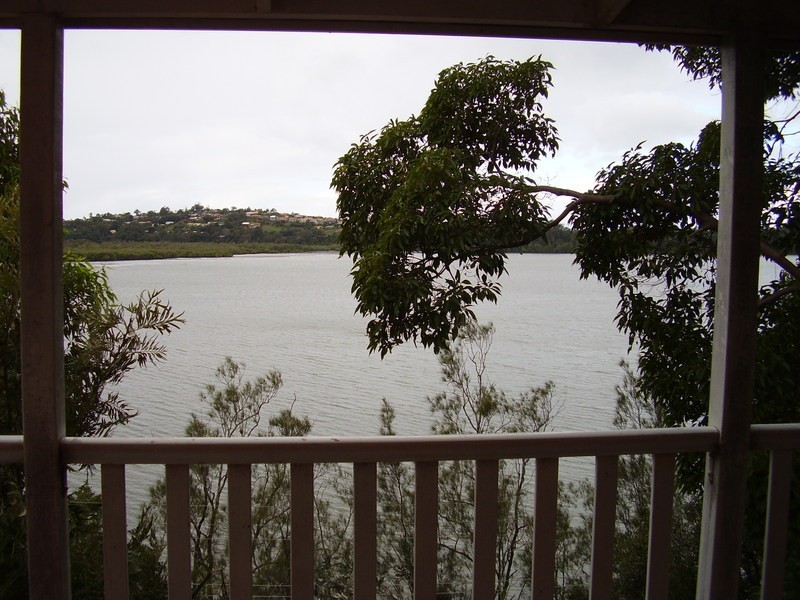 Bilambil Heights NSW 2486