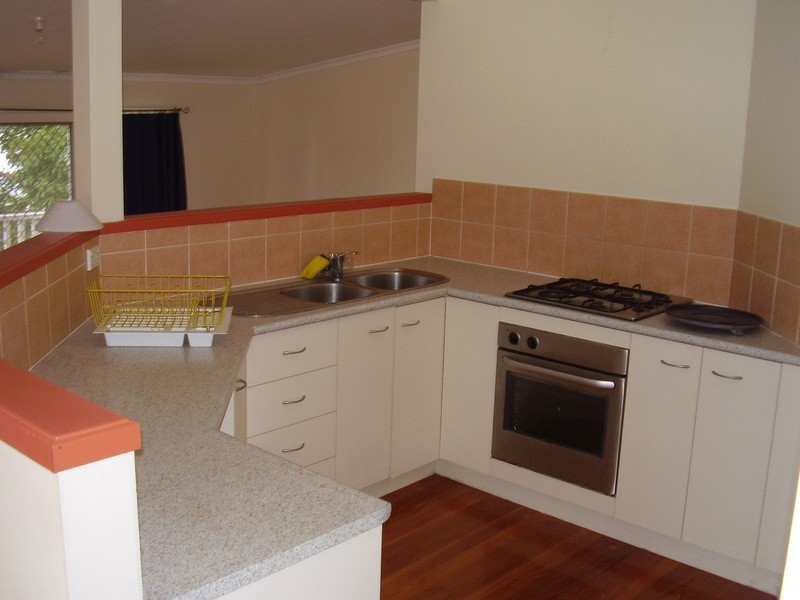 Bilambil Heights NSW 2486