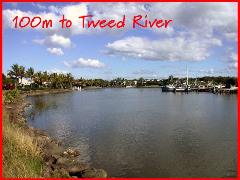 Tweed Heads NSW 2485