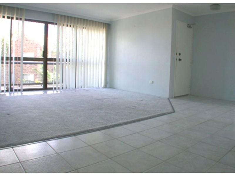 Tweed Heads NSW 2485