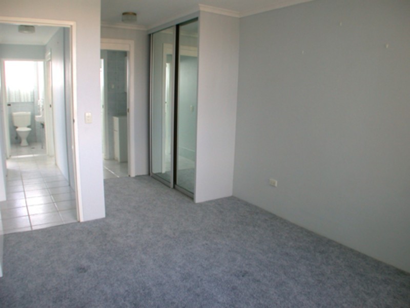 Tweed Heads NSW 2485