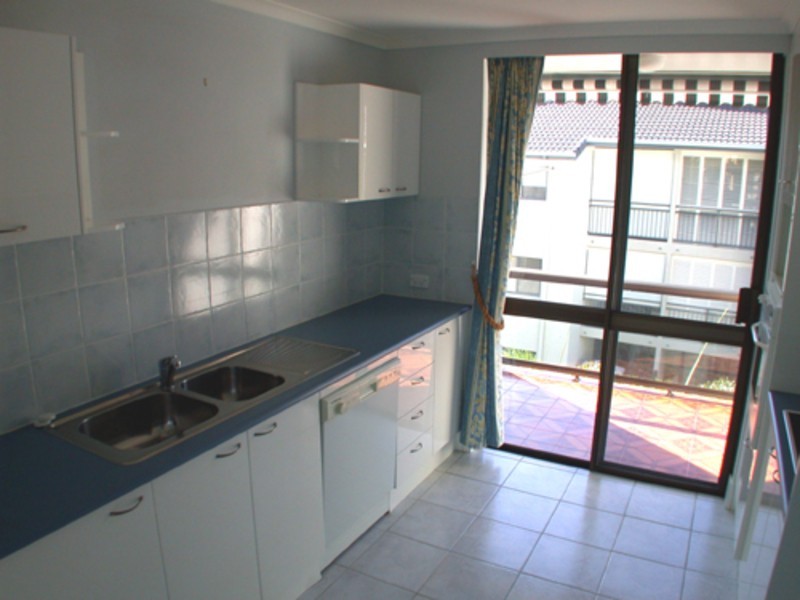 Tweed Heads NSW 2485