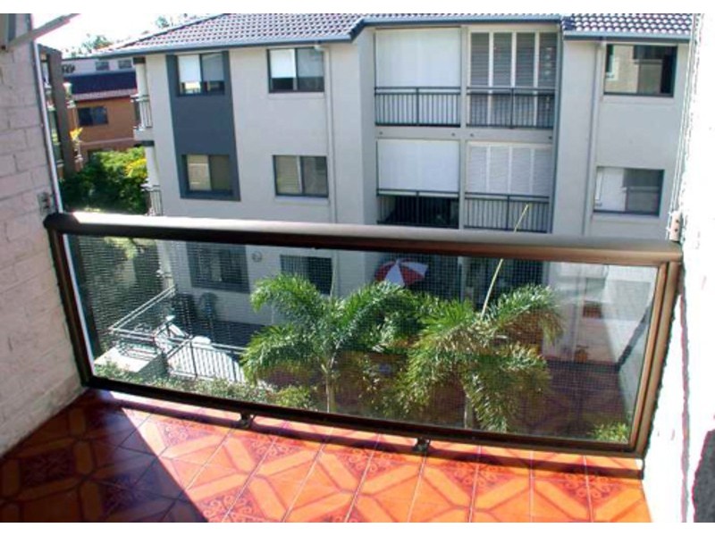 Tweed Heads NSW 2485