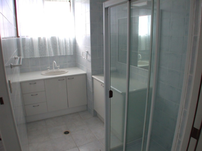 Tweed Heads NSW 2485