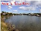 Tweed Heads NSW 2485