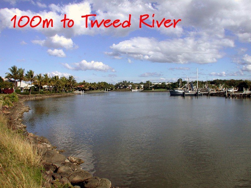 Tweed Heads NSW 2485