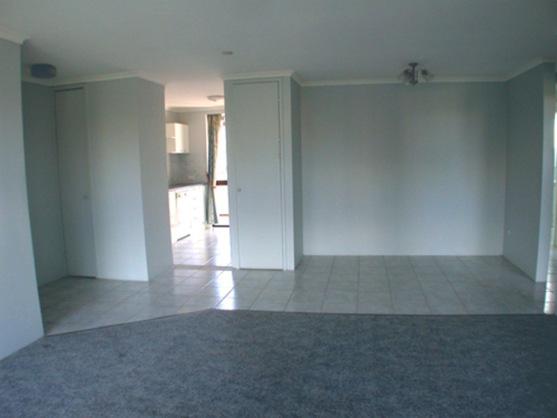 Tweed Heads NSW 2485