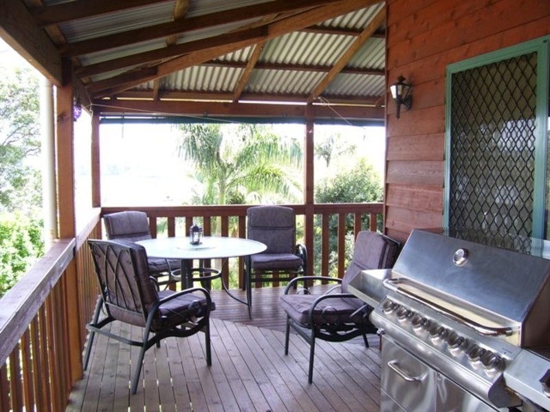 Banora Point NSW 2486