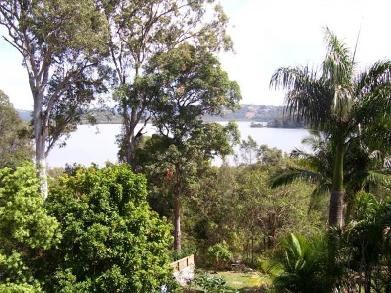 Banora Point NSW 2486