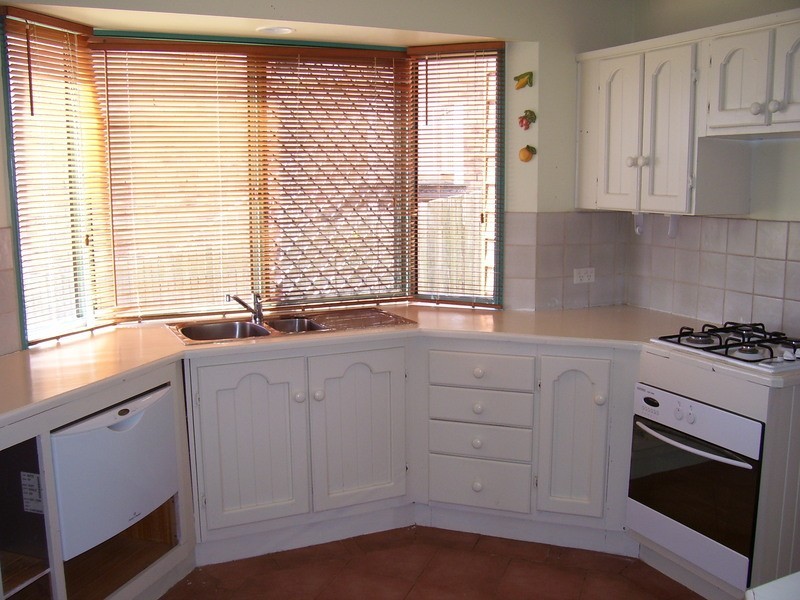 Banora Point NSW 2486