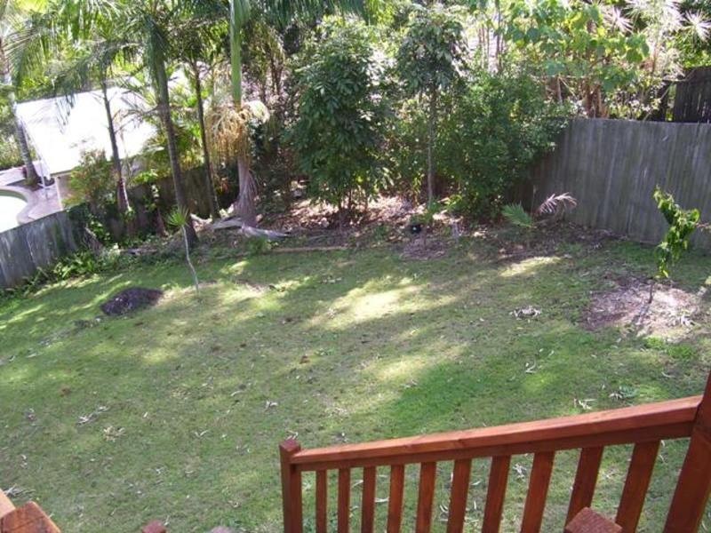 Banora Point NSW 2486