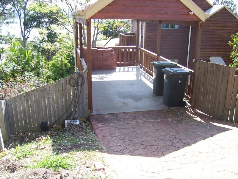 Banora Point NSW 2486