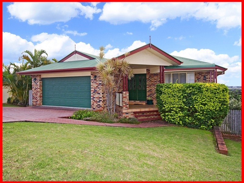 Banora Point NSW 2486