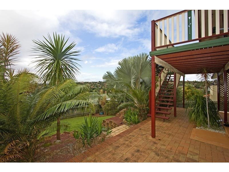 Banora Point NSW 2486