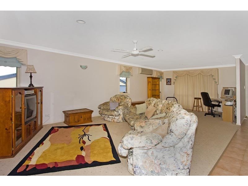 Banora Point NSW 2486