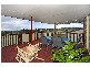 Banora Point NSW 2486