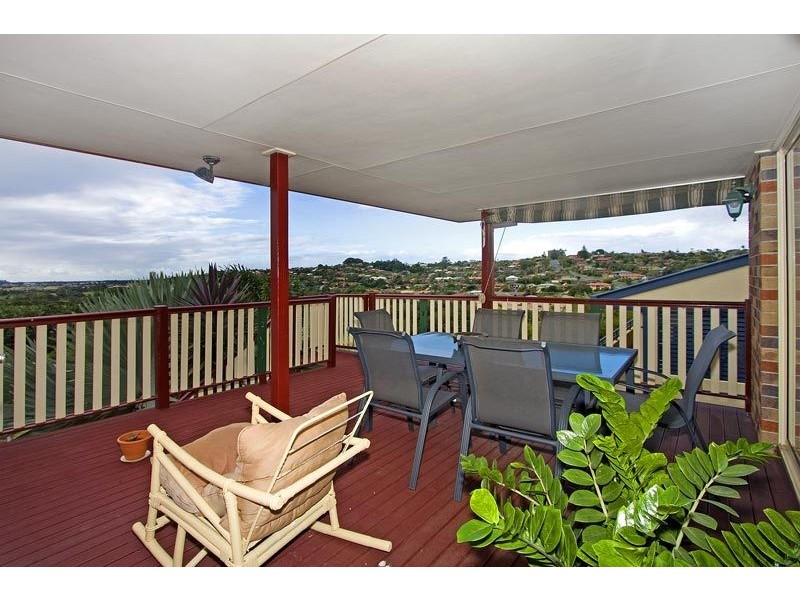 Banora Point NSW 2486