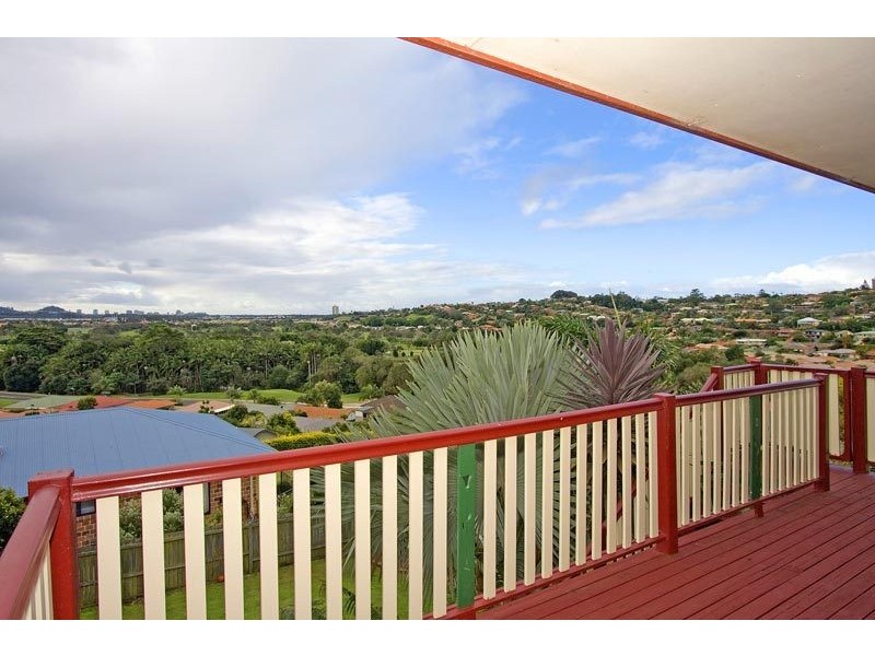 Banora Point NSW 2486