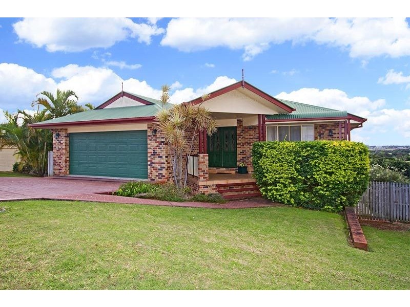 Banora Point NSW 2486