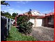 Banora Point NSW 2486